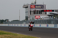 25-to-27th-july-2019;Slovakia-Ring;event-digital-images;motorbikes;no-limits;peter-wileman-photography;trackday;trackday-digital-images